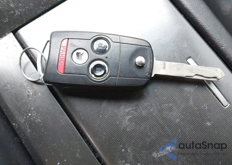 2012 Acura Tsx 2.4 z USA, uszkodzony, nr VIN JH4CW2H68CC000538